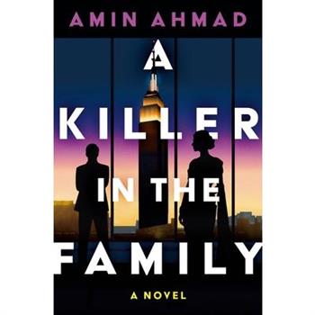 A Killer in the Family