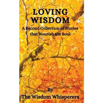 Loving Wisdom