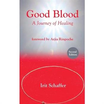 Good Blood