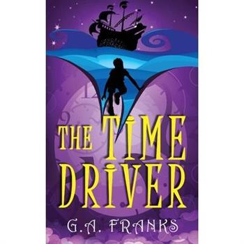 The Time Driver
