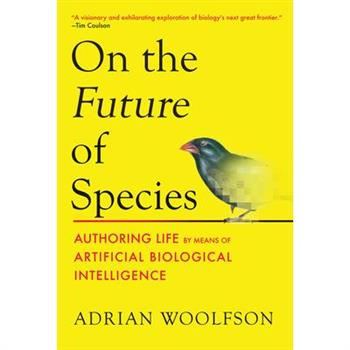 On the Future of Species