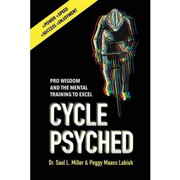 Cycle Psyched