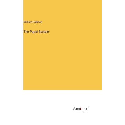 The Papal System