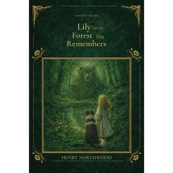 Stories of the Tree