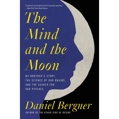 The Mind and the Moon