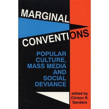 Marginal Conventions