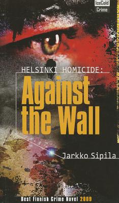 Helsinki Homicide