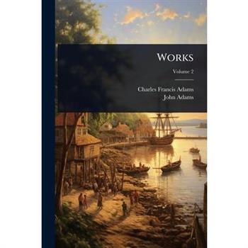 Works