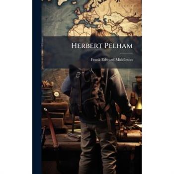 Herbert Pelham