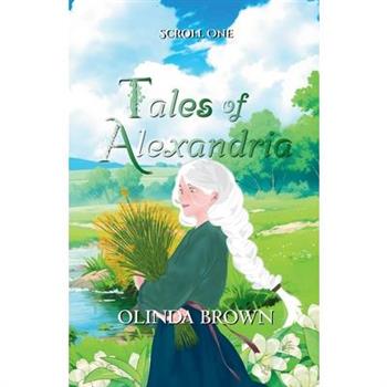 Tales of Alexandria
