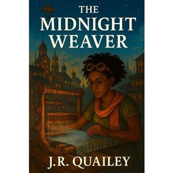 The Midnight Weaver