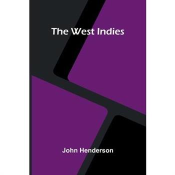 The West Indies