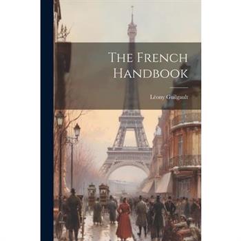 The French Handbook