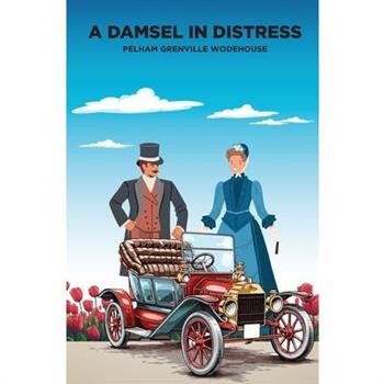 A Damsel in Distress