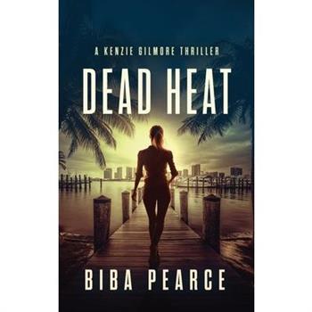 Dead Heat