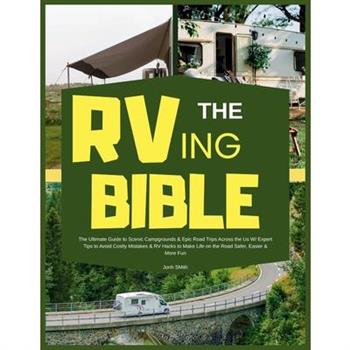 RVing Bible
