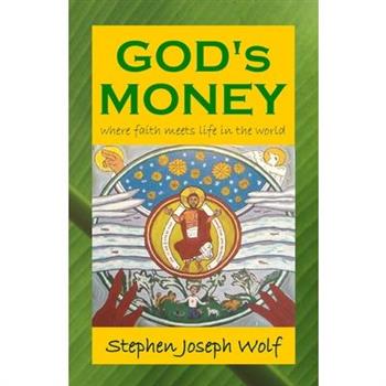 God's Money