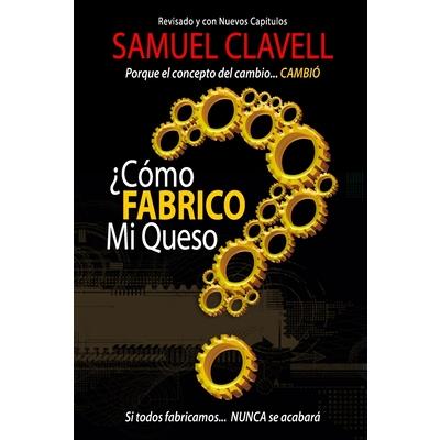 聶C籀mo fabrico mi queso?