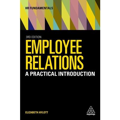 Employee Relations