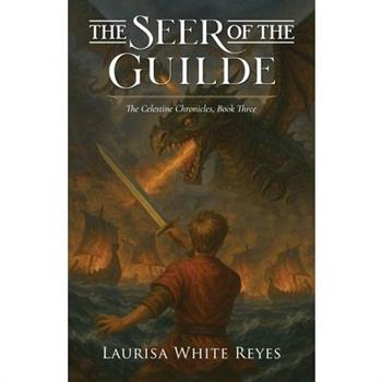 The Seer of the Guilde