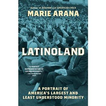 Latinoland