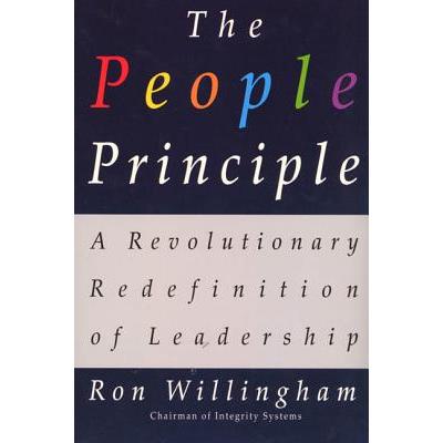 The People Principle