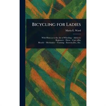 Bicycling for Ladies