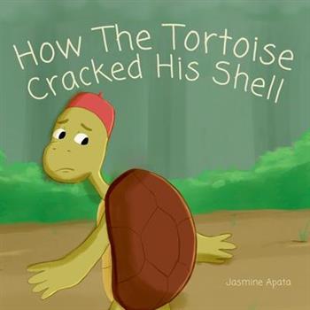 How The Tortoise Cracked His Shell