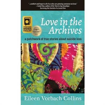 Love in the Archives