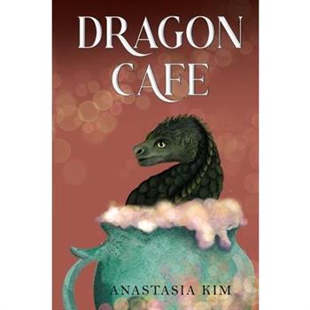 Dragon Cafe
