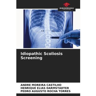 Idiopathic Scoliosis Screening