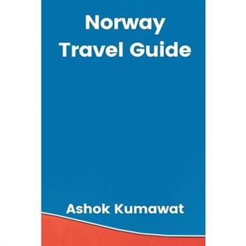 Norway Travel Guide