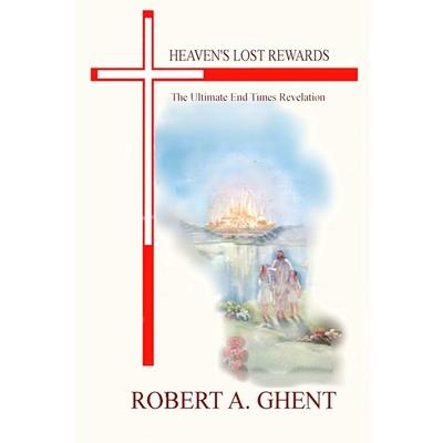 Heaven’s Lost Rewards