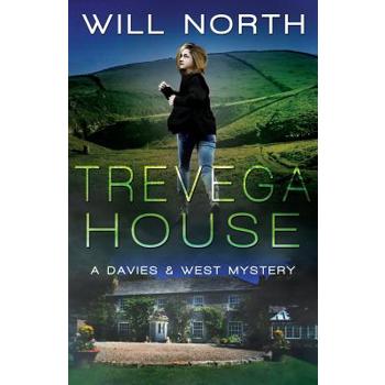 Trevega House