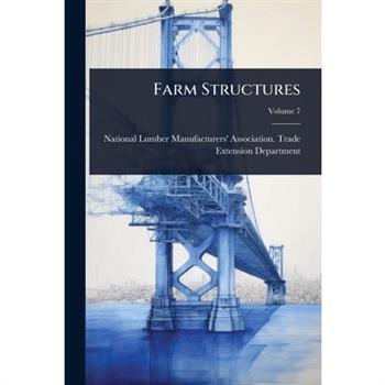Farm Structures