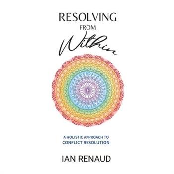 Resolving from Within