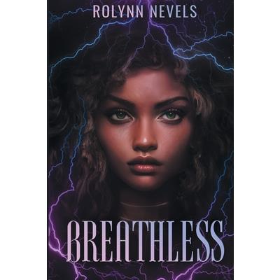 Breathless