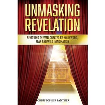 Unmasking Revelation