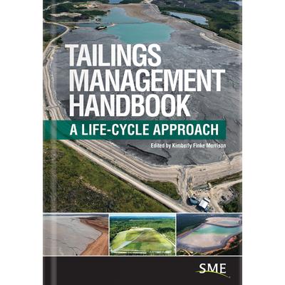 Tailings Management Handbook