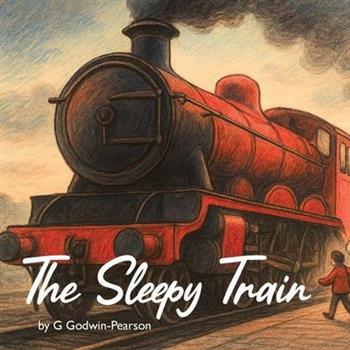 The Sleepy Train