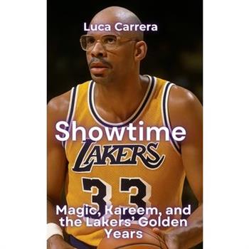 Showtime