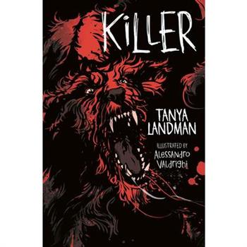 Killer