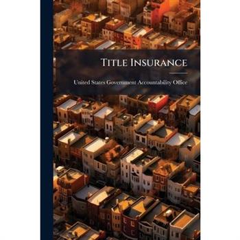 Title Insurance