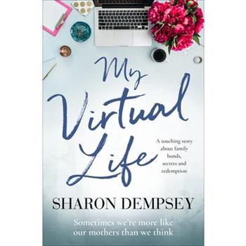 My Virtual Life