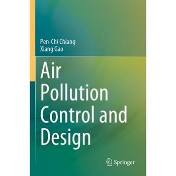 Air Pollution Control and Design
