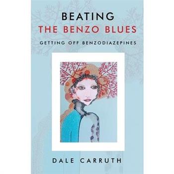 Beating the Benzo Blues