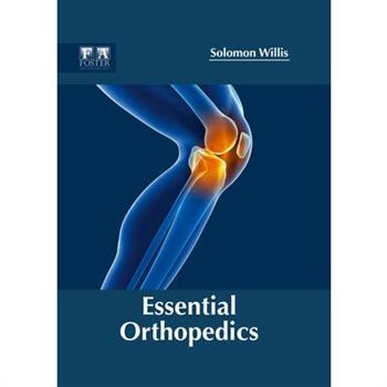 Essential Orthopedics