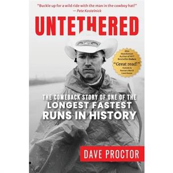 Untethered