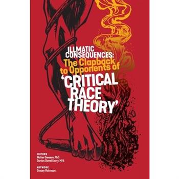 Illmatic Consequences