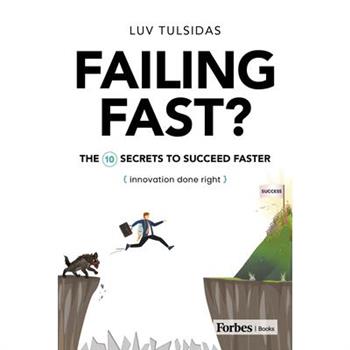 Failing Fast?